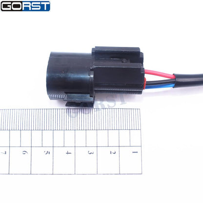 ya 3 8.24 baidi Camshaft Position Sensor for Mitsubishi Galant VI Estate Space Runner MD329924