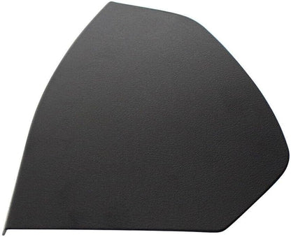 ya 5 8.10 Door interior decorative cover (right) for Mercedes-Benz E350 2006-09 E320 2003-09