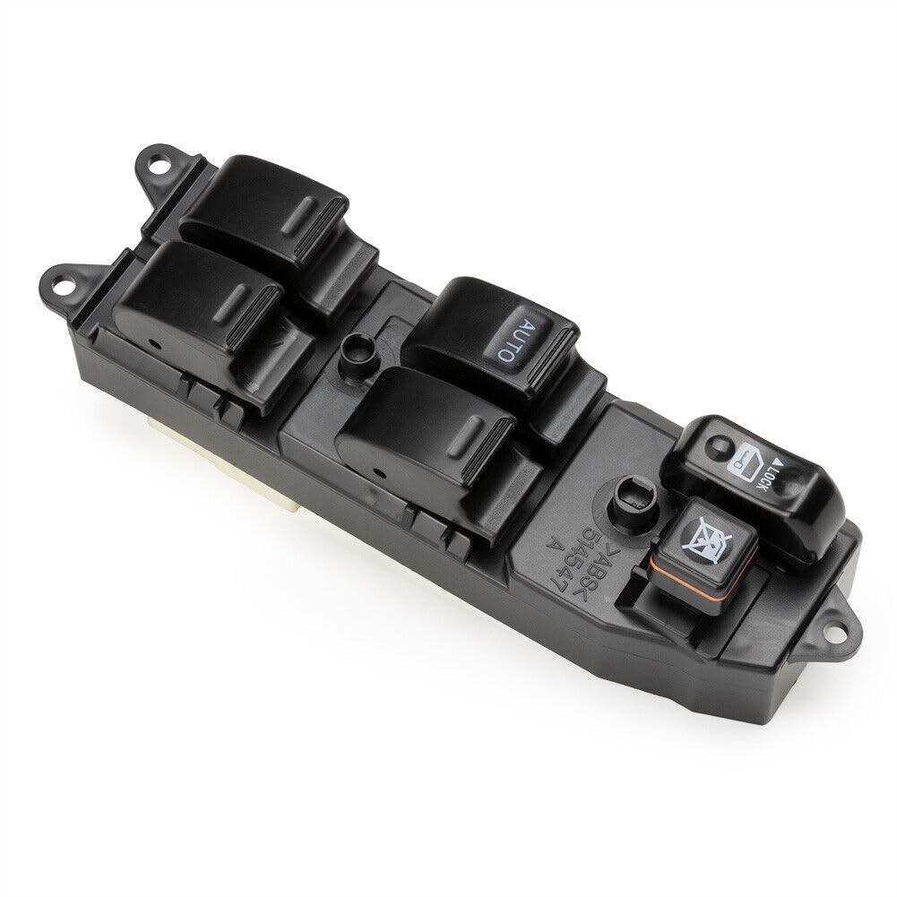 ya 4 8.8 1 Fuel Pump Module Component 17040-95F0B Suitable for Nissan Almera March 27510-31100