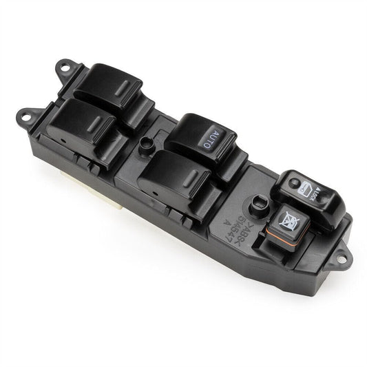 ya 4 8.8 1 Fuel Pump Module Component 17040-95F0B Suitable for Nissan Almera March 27510-31100