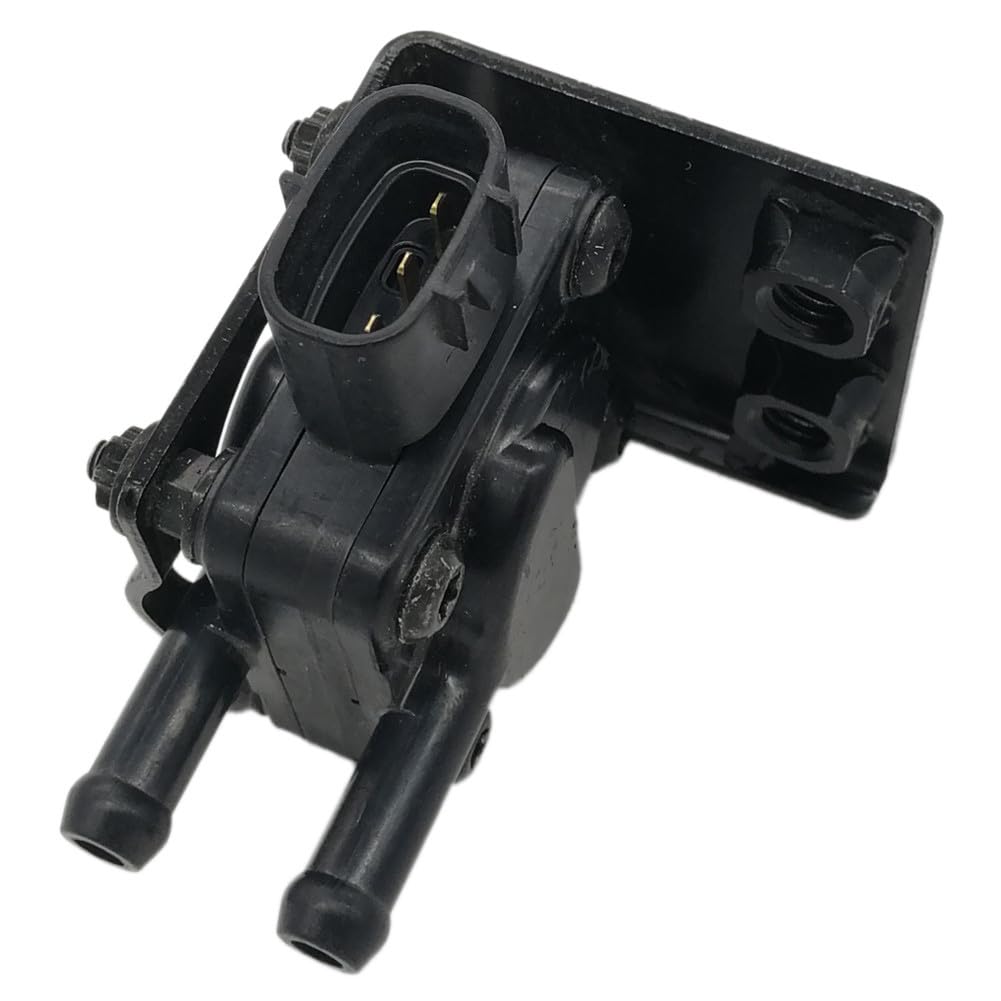 ya 4 8.8 Differential Pressure Sensor 12598445 for Chevrolet for Silverado Savana Sierra