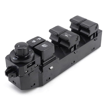 ya 6 8.24 baidi Power Window Control Switch for Mazda CX-5 2013-2015 KR11-66-350