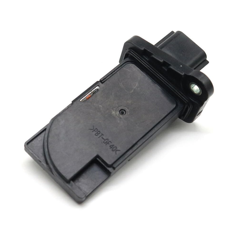 ya 4 8.14 Mass Airflow Sensor MAF Suitable for Nissan Altima Maxima Murano 22680-3VA0A