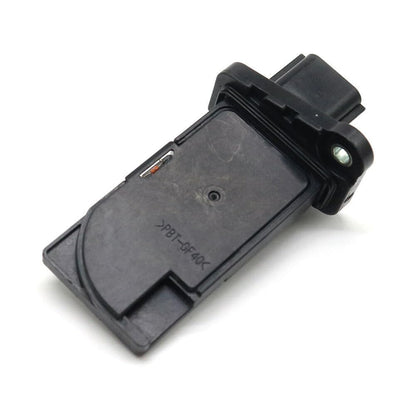 ya 4 8.14 Mass Airflow Sensor MAF Suitable for Nissan Altima Maxima Murano 22680-3VA0A