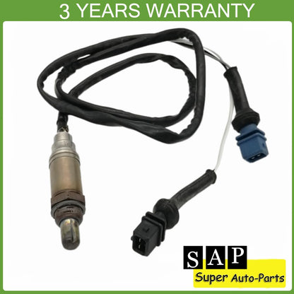 ya 4 8.8 Oxygen Sensor Fits for Citroen AX BX C15 C25 CX for Peugeot 405 1.6 1.9 0258003078