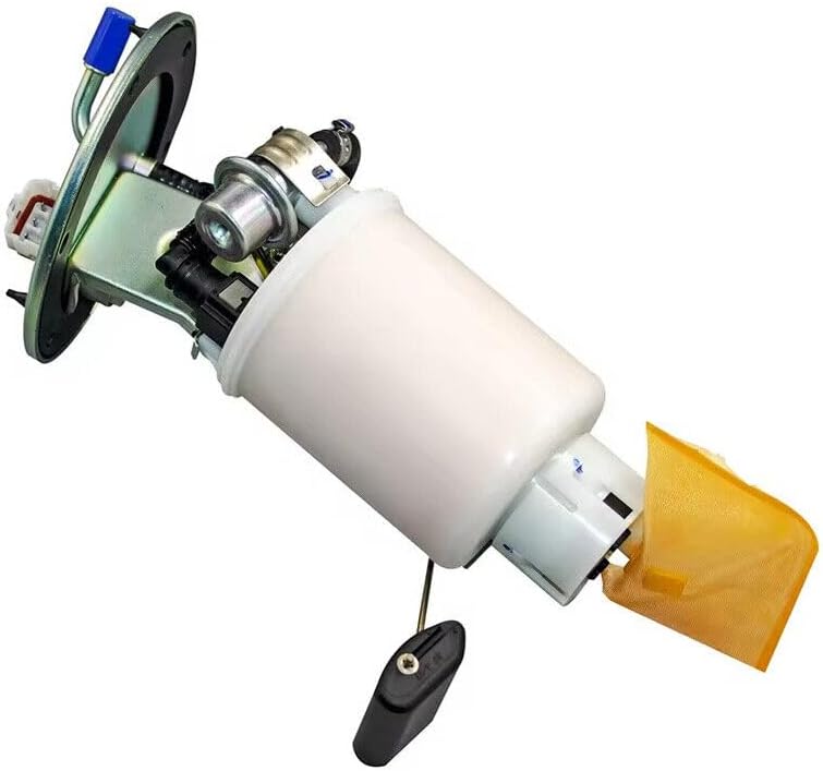 ya 5 8.10 Fuel Pump Module Assembly Unit for Kia OPIRUS 2007-2009 2.7 3.8L 31110-3F800