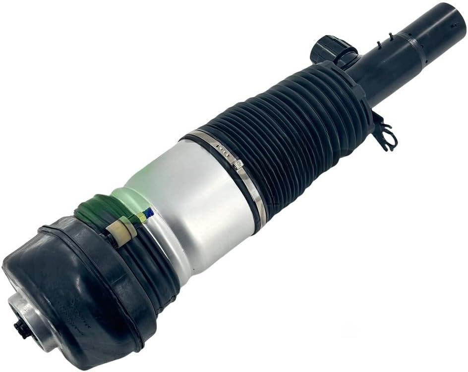 ya 12 10.8 baidi Front Right Air Suspension Strut w/VDC Fit for BMW X5 G05 X6 G06 37106869030 2019-