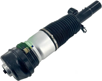 ya 12 10.8 baidi Front Right Air Suspension Strut w/VDC Fit for BMW X5 G05 X6 G06 37106869030 2019-