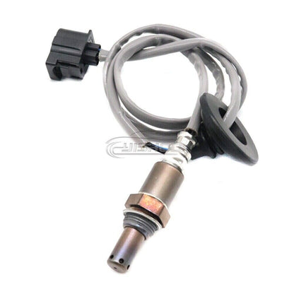 ya 13 9.15 zhengce Oxygen O2 Sensor Suitable for Mitsubishi Outlander Sport 2.0L-L4 2014-2016 1