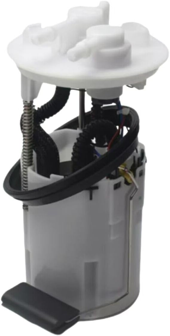 ya 5 8.10 Fuel Pump Module Assembly 058030F001 for Toyota Avensis 2.0L 2003-2008