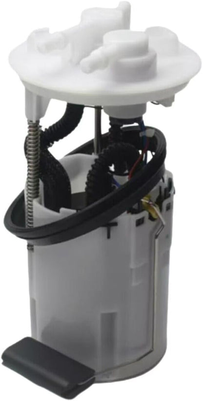 ya 5 8.10 Fuel Pump Module Assembly 058030F001 for Toyota Avensis 2.0L 2003-2008