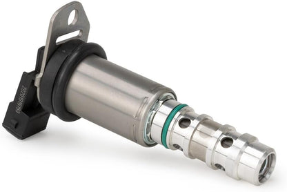 ya 10 9.16 baidi Variable Valve Timing Solenoid for BMW E90 E92 E03 M3 2008-2013 V8 4.0L