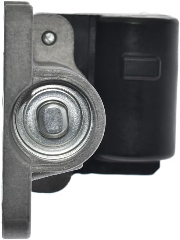 ya 10 9.16 baidi 22270-28010 Idle Air IAC Control Valve for 2001-2004 for Toyota Highlander for RAV4