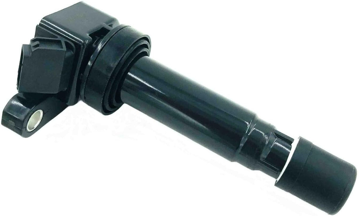 ya 9 10.24 Ignition Coil 90048-52126 for Toyota Duet M100A M110A 98-00 EJDE 00-04 YR-V 1.0L