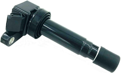 ya 9 10.24 Ignition Coil 90048-52126 for Toyota Duet M100A M110A 98-00 EJDE 00-04 EJVE