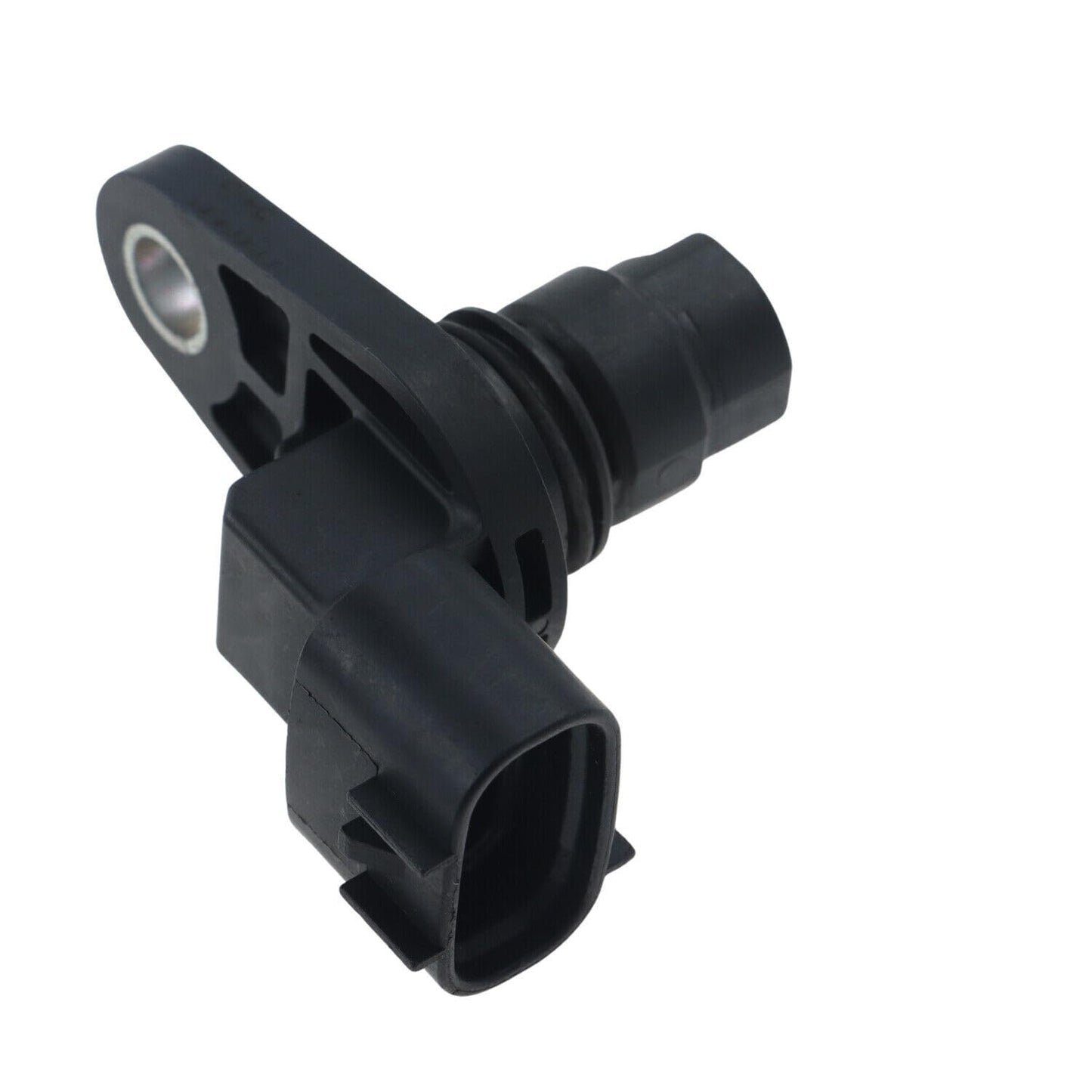 ya 4 8.8.2 Camshaft Position Sensor PC1226 for 2018-2023 for Subaru Crosstrek (excluding hybrids) 