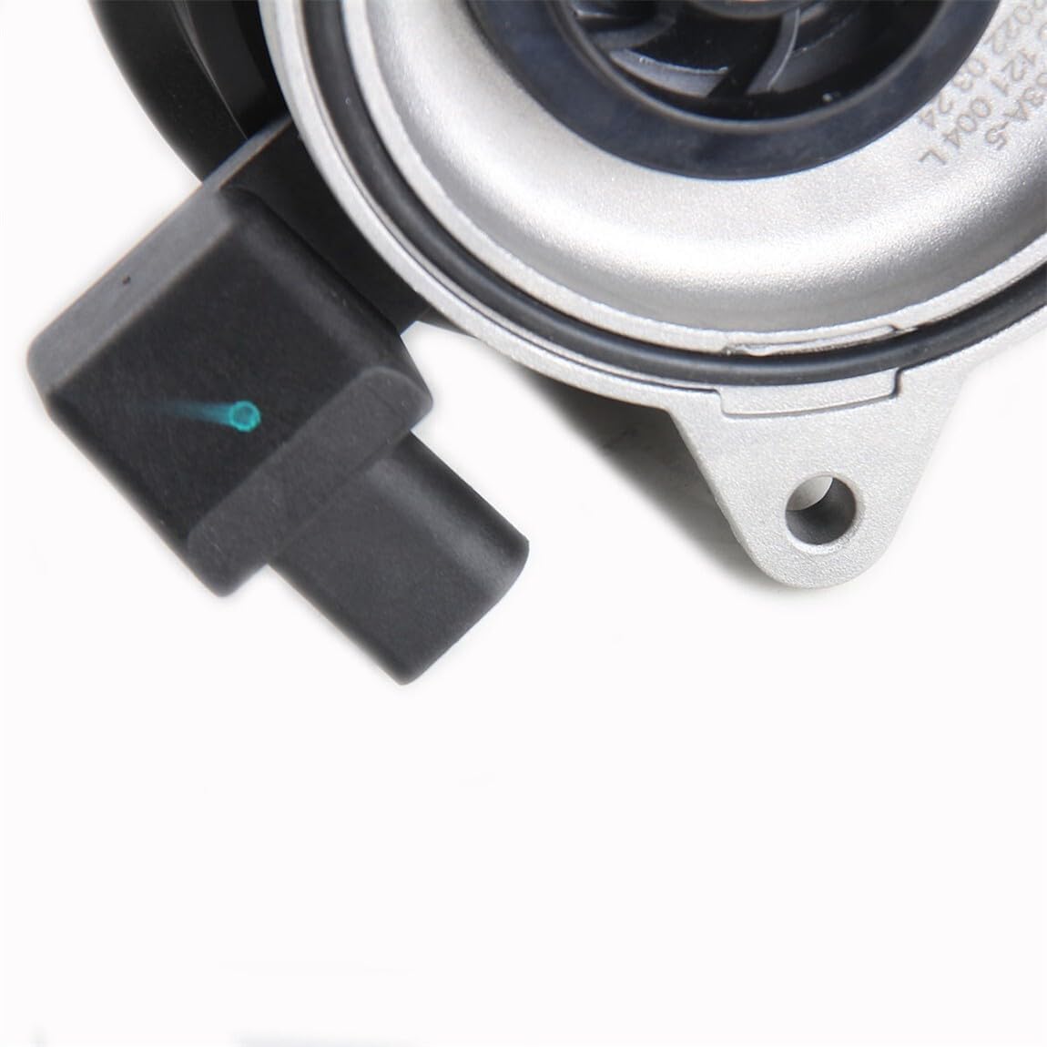 ya 7 8.24 baidi 1.4T Engine Water Pump for VW for Golf 2006-2014 03C 121 004 L