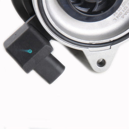 ya 7 8.24 baidi 1.4T Engine Water Pump for VW for Golf 2006-2014 03C 121 004 L