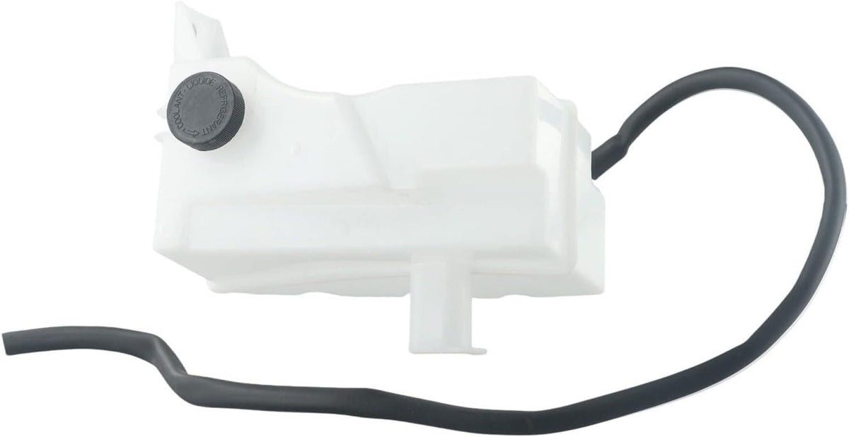 ya 23 10.7 baidi Parts Level Sensor Plug-and-play Pump Reliable Replacement Accessories