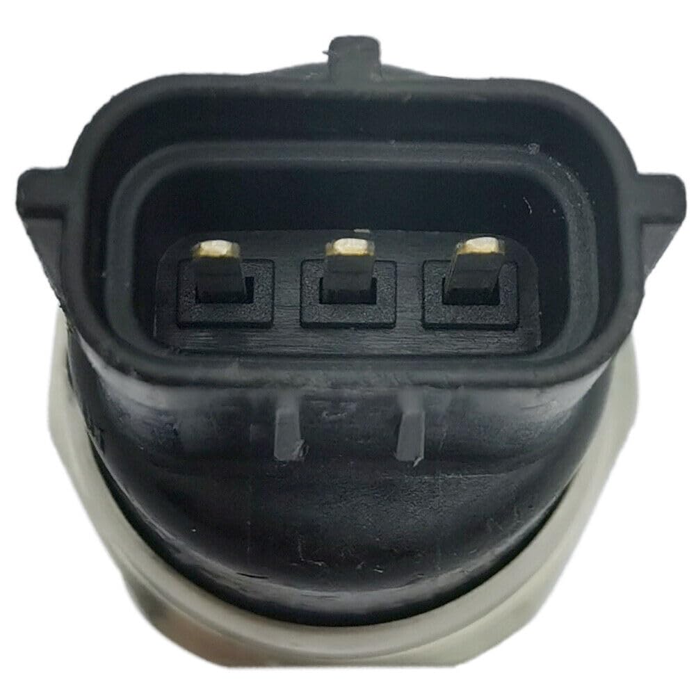 ya 14 9.20 zhengce Pressure Sensor Switch JT500155 E1T41671 for Mitsubishi Colt Lancer Dingo D-1