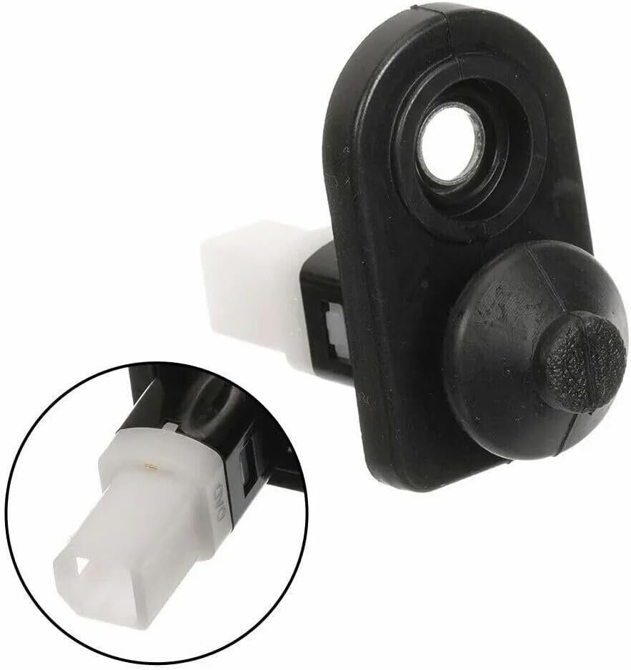 ya 11 9.14 zhengce Door Ajar Switch Door Jamb Switch 93560-3L000 For 2010-2015 for Kia Optima