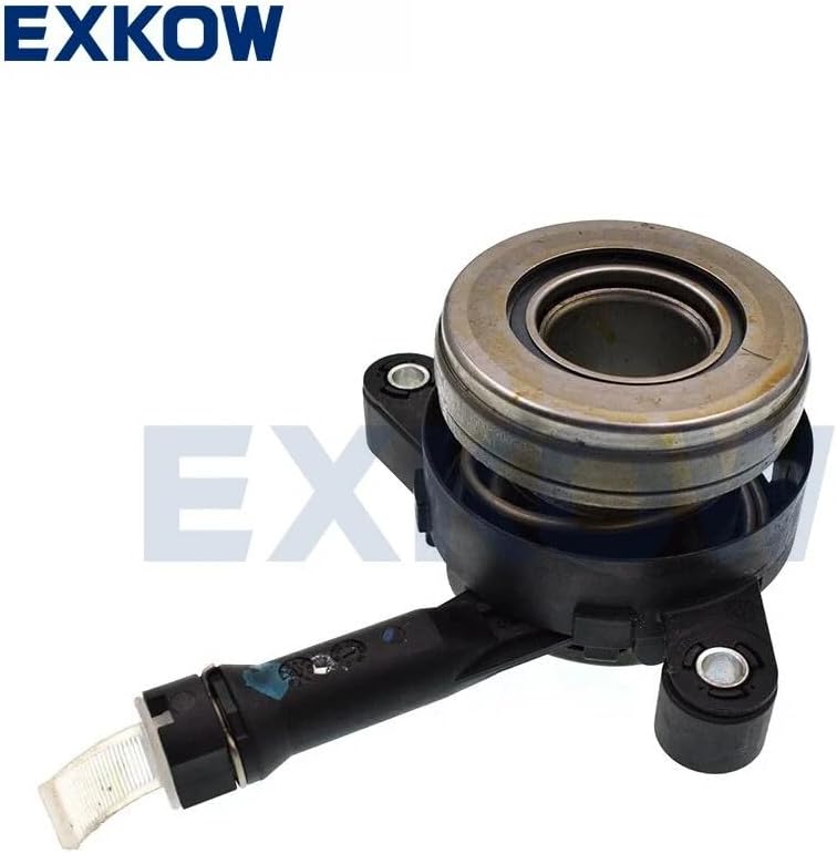 ya 7 8.24 baidi Clutch Release Concentric Cylinder for Mitsubishi L200 Triton for Outlander 2324A080