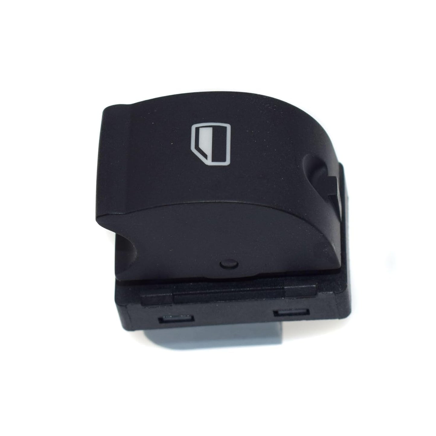 ya 4 8.8.2 Suitable for Audi A4 B6 Sedan Electric Passenger Side Right Window Switch 8ED959855