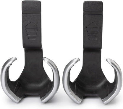 ya 6 8.24 baidi 2X for Holden Dash Cup Holder for Chevrolet Colorado RG S10 Trailblazer 17+ 52124622