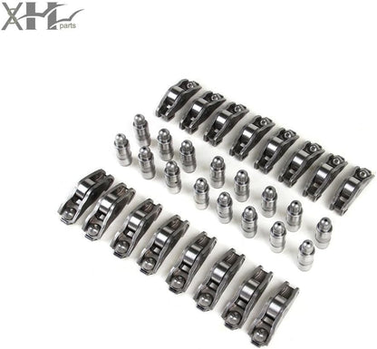 ya 4 8.24 baidi 2.5L valve hydraulic lift rocker arm suitable for VW for JETTA for Passat for Audi A4 A6
