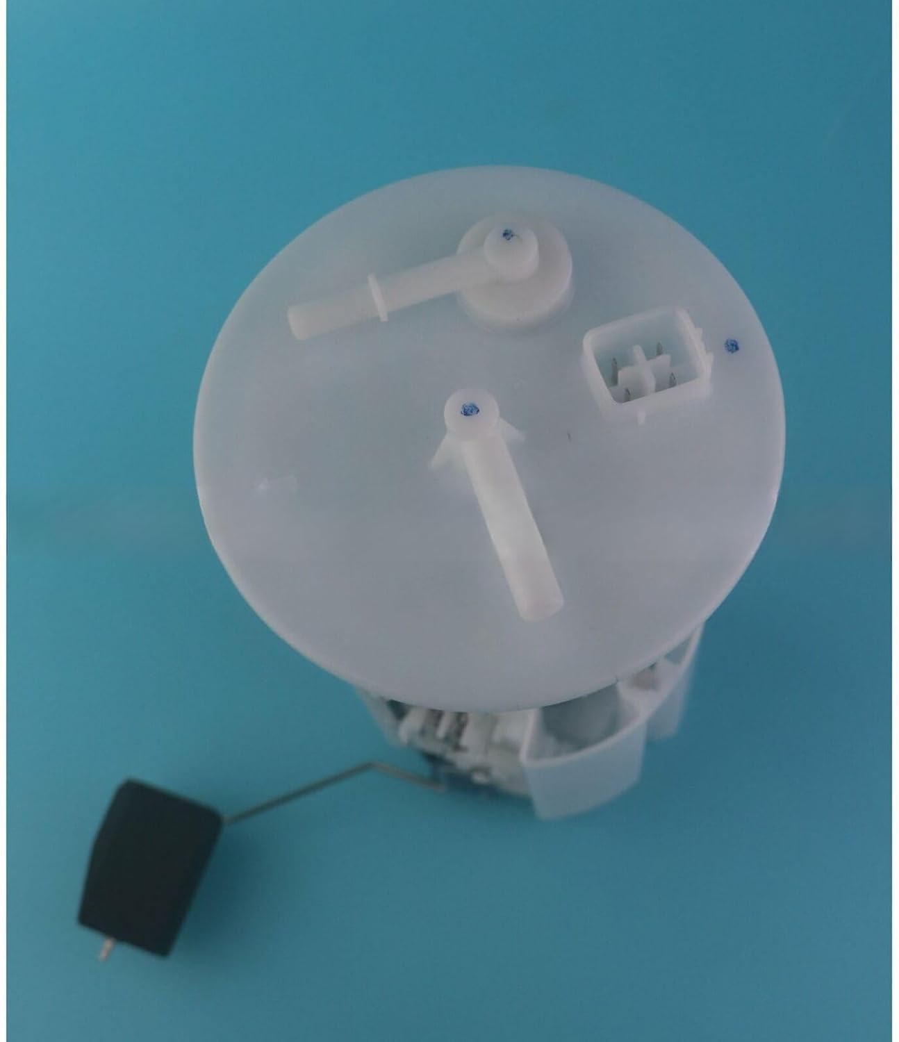 ya 5 8.10 Fuel Pump Assembly 15100-74L00 Fits for Suzuki Swift