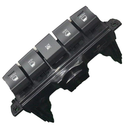 ya 23 10.7 baidi Main Window Control Switch for for Kia for Pegas (2018+) Part Number 93570H7000
