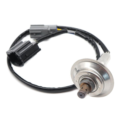 ya 4 8.10 Upstream Oxygen Sensor L555-18-8G1 is Suitable for 2010-2012 for Mazda CX-7 2.5L 234-5043