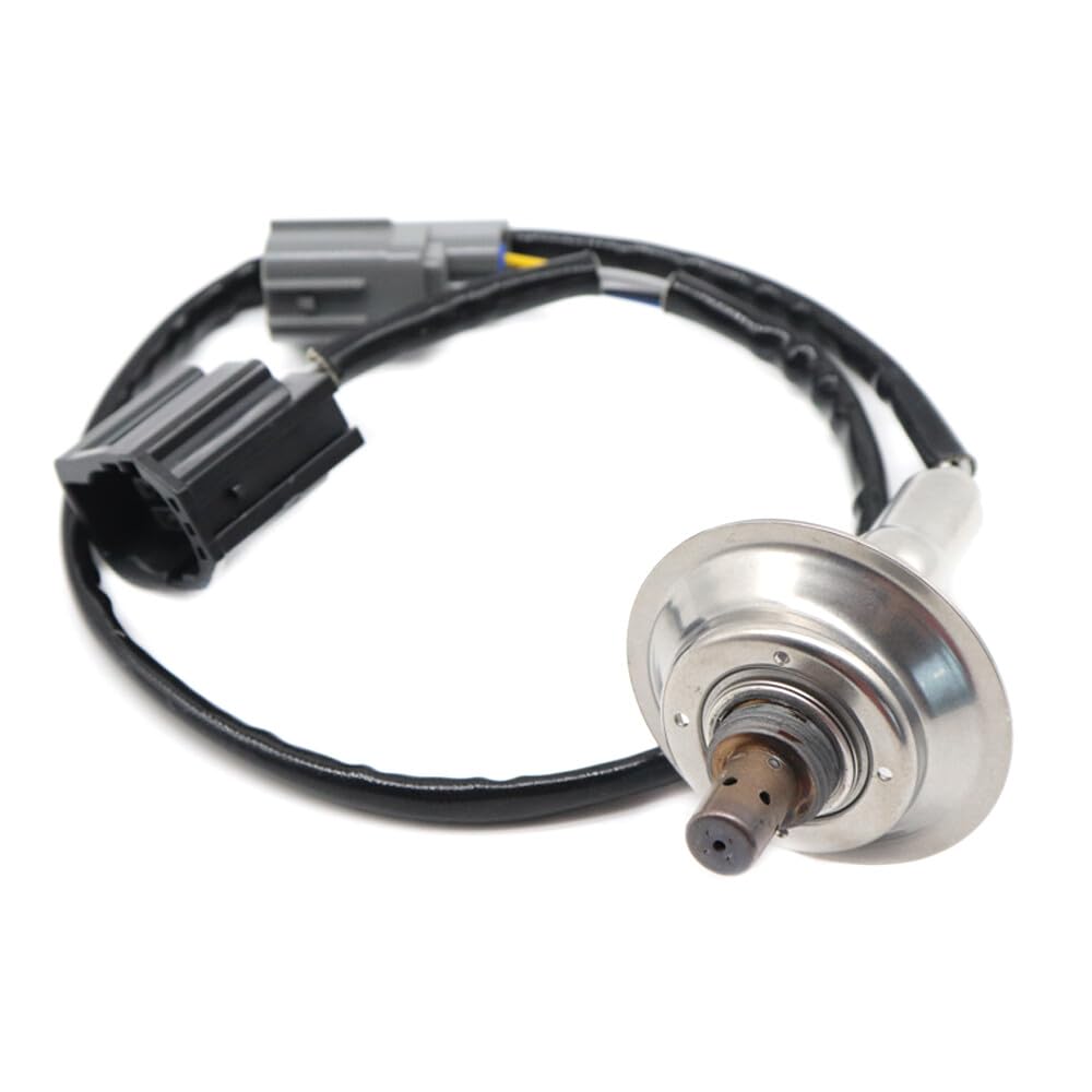 ya 4 8.24 baidi Upstream Oxygen Sensor L555-18-8G1 is Suitable for 2010-2012 for Mazda CX-7 2.5L 234-5043