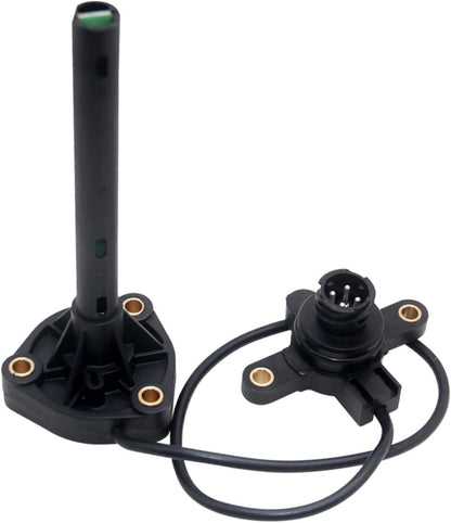 ya 5 8.10 Engine Oil Level Sensor Fit for Volvo VN,VT,VNL 21042447 24424110