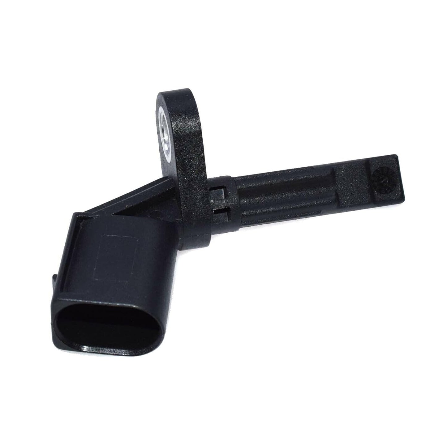 ya 4 8.8.2 Suitable for Audi A8 A6 A5 R8 A4 Q5 A7 ABS Wheel Speed Sensor 5S10466 4E0927803D