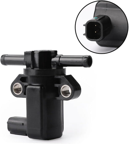 ya 4 8.14 Vapor Canister Purge Solenoid for Nissan Armada Frontier 14930-7S000