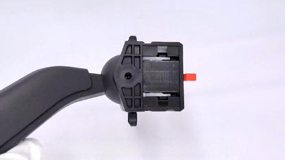 ya 10 9.16 baidi Steering column switch 21967897 for Volvo FH4 truck 22849497 22943668