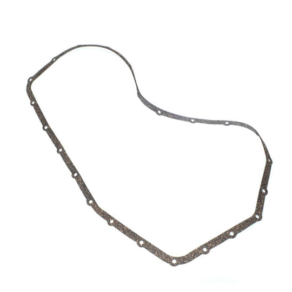 ya 10 9.16 zhengce for Audi A6 S4 2004-2008 23 Holes Automatic Transmission PAN Gasket 09L3213