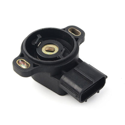 ya 4 8.8 Throttle Position Sensor for Toyata Mecury for Lexus ES300 SC430 LS430 89452-30150#