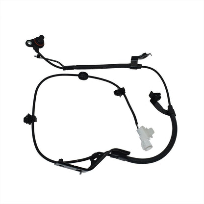 ya 2 8.15 89543-0K050 Left Front ABS Wheel Speed Sensor for Toyota HILUX INNOVA Dual
