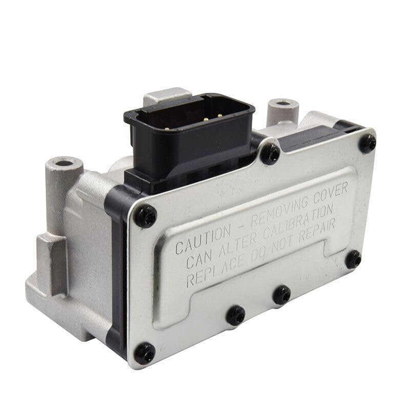 ya 6 8.14 for Chrysler Sebring for Dodge Caravan Dynasty Transmission Shift Solenoid Valve A604 41TE