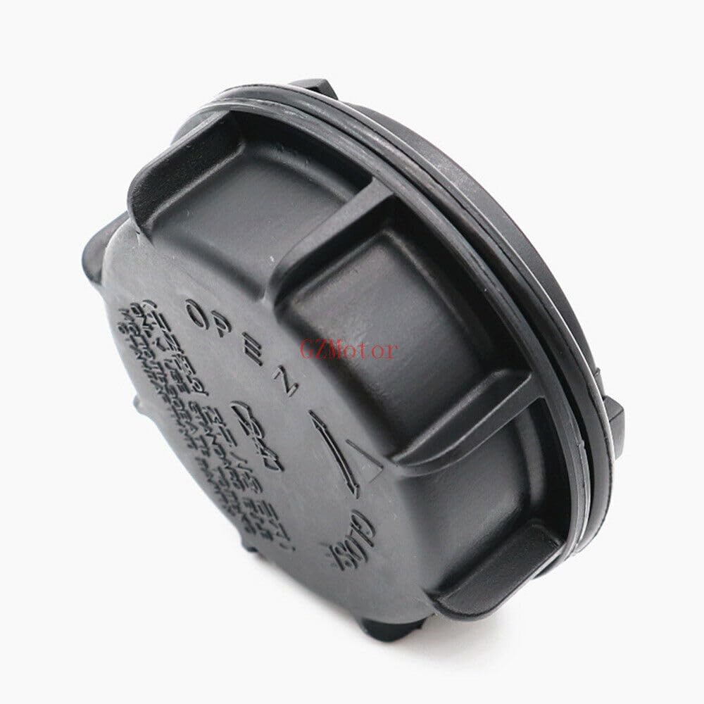ya 7 8.24 baidi 92140-2D000 Head Lights Lamp Dust Cap Cover for Hyundai for Kia Optima Sonata Rio