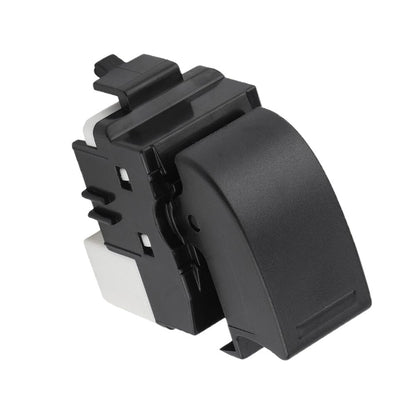 ya 5 8.10 37995-56B00 Power Window Switch for Suzuki Sidekick 1991-1998