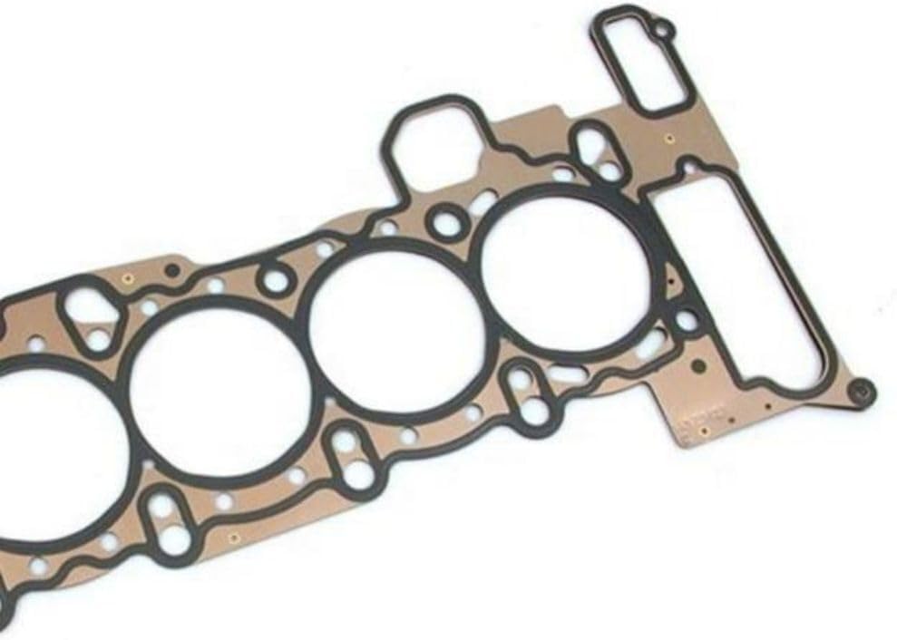 ya 5 8.24 baidi Cylinder Head Gasket Fit for BMW 3 E46 Series 5 Z3 Z4 2.0 2.2 11127506983