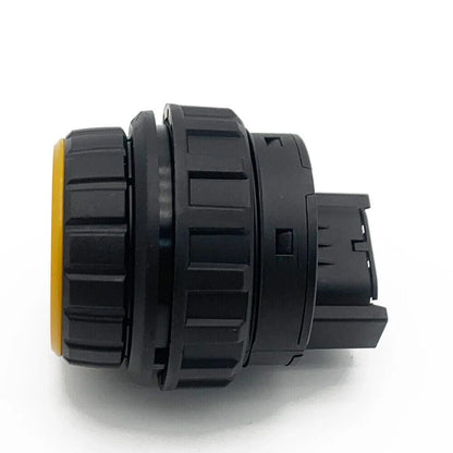 ya 6 8.14 Start Switch is Suitable for Sany Excavator Single Button Start Switch 142507000036A 142507000036