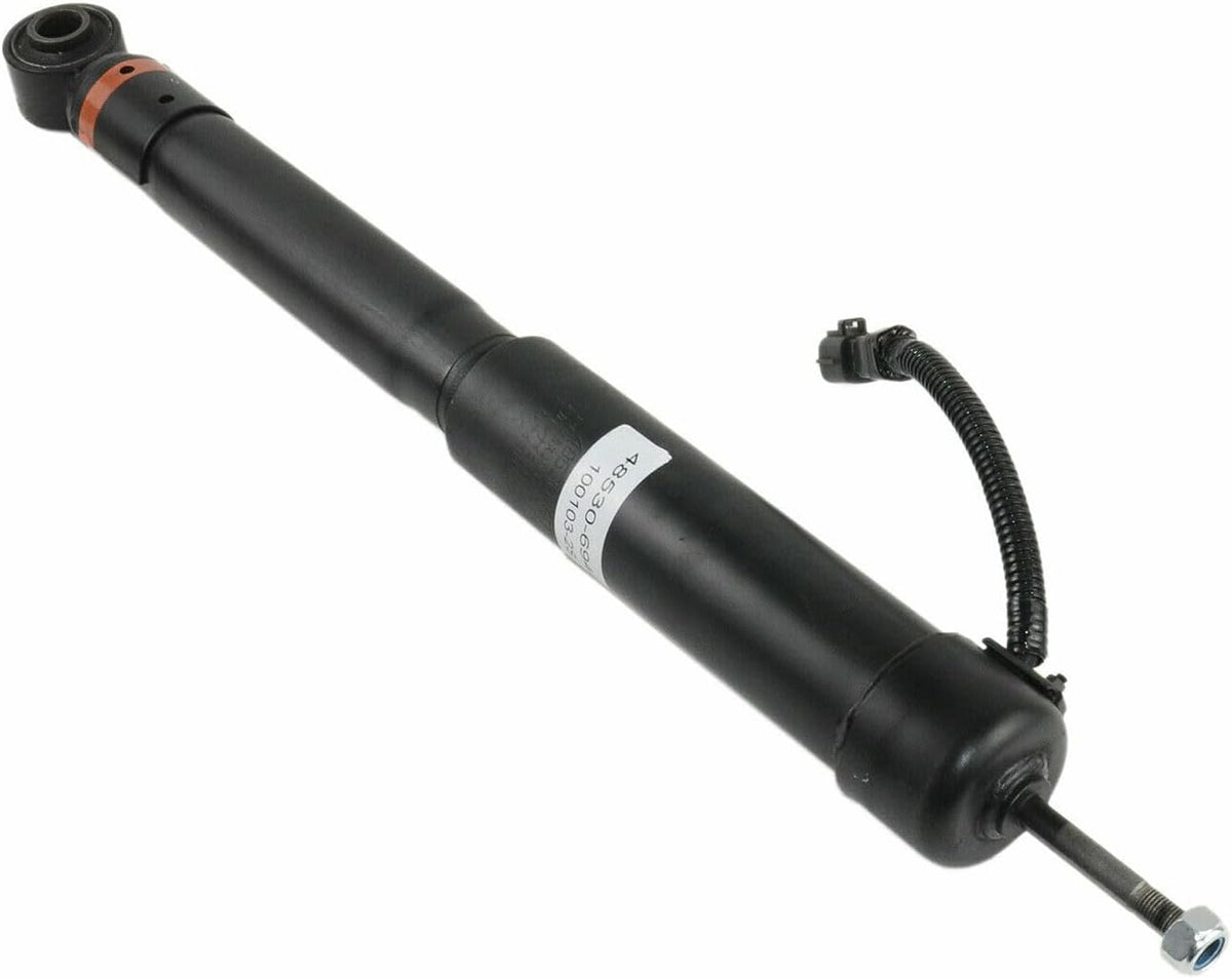 ya 10 9.16 baidi Rear shock absorber suitable for Toyota for Land Cruiser 120 for Lexus GX470 J120 02-09 485306948-