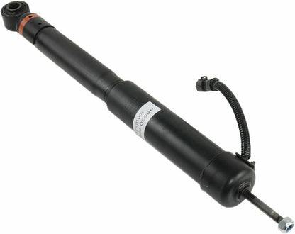 ya 10 9.16 baidi Rear shock absorber suitable for Toyota for Land Cruiser 120 for Lexus GX470 J120 02-09 485306948-