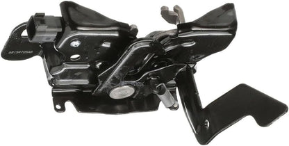 ya 10 9.16 baidi Front Hood Lock Latch 68159725AB for Ram 1500 2014-2019 for Ram 2500 2014-2015