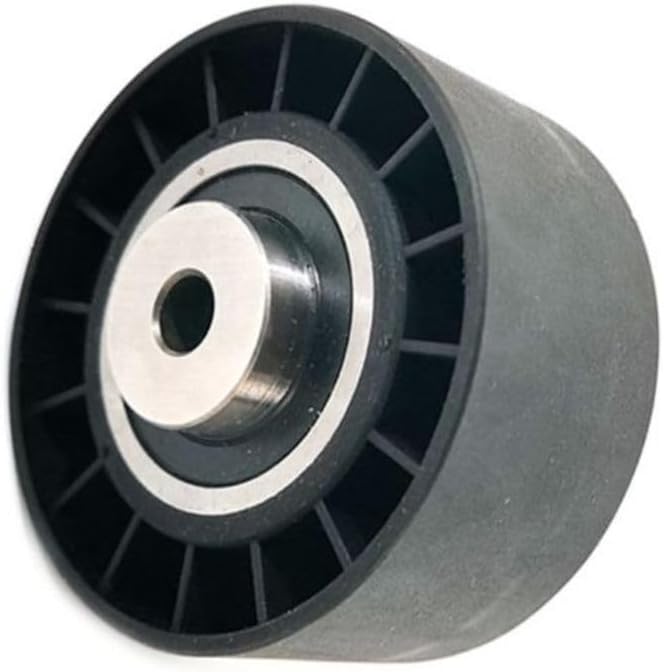 ya 14 9.20 zhengce Tensioner Pulley Idler Pulley for Mercedes S-Class 1991-1998 3.2 A104200047-1