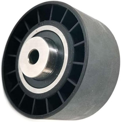ya 14 9.20 zhengce Tensioner Pulley Idler Pulley for Mercedes S-Class 1991-1998 3.2 A104200047-1